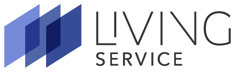 Living Service